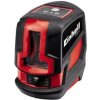 Krížový laser Einhell TC-LL 2 2270105