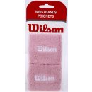 Wilson Wristband