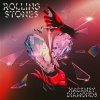 Hackney Diamonds LP (ROLLING STONES)