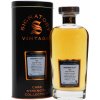 Signatory Unnamed Single Islay 1992 Aged 28 Years 53.2%, 0.7 L (darčekové balenie)