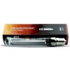 GIB Lighting Pure Bloom Spectre HPS XTreme Output 250W