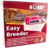HOBBY Inkubátor Easy Breeder pre vajíčka plazov