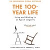 The 100-Year Life