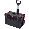 Qbrick One cart P90629