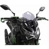 SEFIS Naked zrkadlá Kawasaki Z750 Z100 Z800 Z900