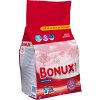 BONUX PRÁŠOK COLOR PURE MAGNOLIA 5x36 PD / 2.34KG