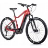 E-BIKE ORTON 29