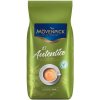 Mövenpick El Autentico zrnková káva 1kg
