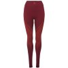 Klimatex Yoru Seamless - Wine/Terracotta