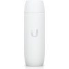 Ubiquiti PoE Adapter for Protect WiFi Cameras