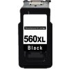 BB Canon PG-560XL - kompatibilný (PG560XL)