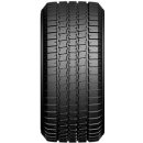 UNIGRIP Winter PRO MILEAGE 205/65 R16 107R