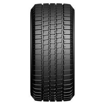 UNIGRIP Winter PRO MILEAGE 205/65 R16 107R