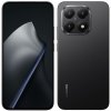 Xiaomi 15T Pro 12GB/512GB Black
