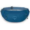 Ľadvinka Osprey Daylite Waist Pack Farba: tmavomodrá