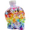 Crystal Head Paint Your Pride Edition 40% 0,7 l (čistá fľaša)
