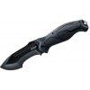 UMAREX Walther OSK II 5.0761
