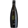 Intini (IT) Intini BIO Coratina Alberobello – Italský extra panenský olivový olej 0,21% 500ml