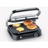 Severin KG2395 kontaktný gril
