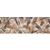 BALDOCER Ceramicas Montmartre Sable Bouquet 30x90 Biela