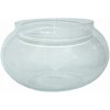 Agro guľa ERLIPSA 16 l 33 cm x 33 cm x 26 cm