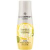 SodaStream - Sirup pre výrobník sódy, 440 ml, baza 66000202