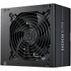 Cooler Master ELITE Gold 1000W FM MPW-A001-AFAG-BEU