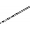 Yato - Prémiový brúsený vrták HSS-4241 Ø4.2mm YT-44216