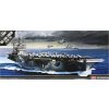 Academy USS Carl Vinson (CVN-70) 1/800