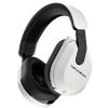 Herní bezdrátová sluchátka Turtle Beach STEALTH 600XB GEN3, Xbox Ser. X|S, Xbox One,PC, PS4/5, bílá