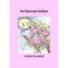 Pod ružovým kríčkom - čiernobiela - Ivana Žilinská