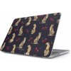 BURGA Cougar MacBook Air 13 [A1932,A2179,A2237] PA_01M_MBA13_A1932 (PA_01M_MBA13_A1932)