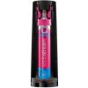 SodaStream Bomb+CO2 CQC samostatná, 80 l