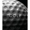 The Complete Golf Manual - Steve Newell