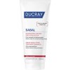 DUCRAY Sabal šampón regulujúci tvorbu mazu 200ml