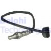 Lambda sonda DELPHI ES20278-12B1