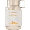 Armaf Odyssey Eau de Montagne parfumovaná voda unisex 100 ml
