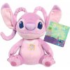 Disney Angel 15 cm