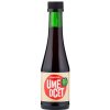 Umeocot COUNTRY LIFE 200 ml