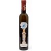 J&J Ostrožovič Tokaj cuvée Mysteria 2018 8% 0,375 l (čistá fľaša)