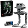 LEGO® Star Wars™ 75417 Chodec AT-ST™