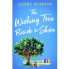 Wishing Tree Beside the Shore Admans Jaimie