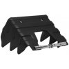 Atomic mačky Crampon Backland grey Velikost: G100