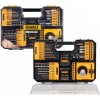 Dewalt dt70620t-qz