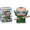 Funko POP! Marvel Fantastic Four Mole Man 9 cm (562)