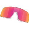 Oakley OO9406 Sutro Prizm Field - originál náhradné šošovky