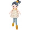 Doudou Julijou Lige 25 cm žltá
