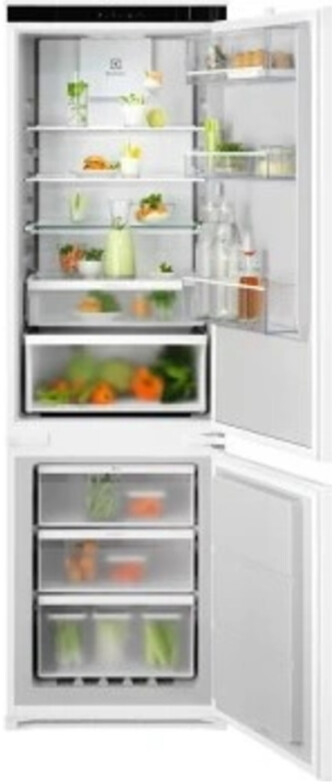 Electrolux ENT6MD18S3