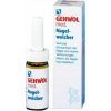 Gehwol Med Nagelweicher 15 ml