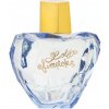 Lolita Lempicka Lolita Lempicka parfémovaná voda pre ženy 50 ml - 30 dní na vrátenie tovaru, Garancia originality